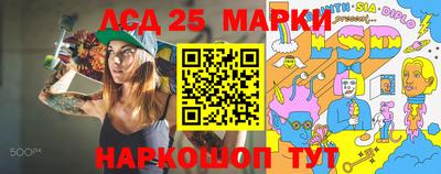 марки nbome Кулебаки