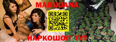 марки nbome Кулебаки