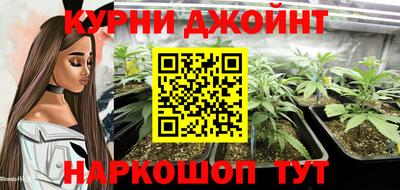 марки nbome Кулебаки